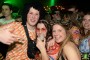 Thumbs/tn_Carnavals vrijdagavond in VdG 245.jpg